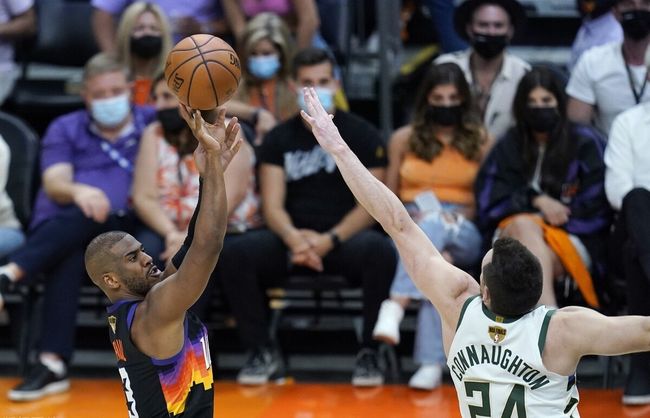 爱游戏APP包含太狠了！窗口期菲尼克斯太阳备战NBA总决赛李娜怒砍60分，密尔沃基雄鹿集结日临场应变的词条
