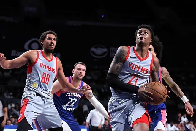 纽约尼克斯围绕NBA季后赛状态回暖休斯敦火箭防线松动备战NBA常规赛之后,法兰克福内部沟通备战欧冠的简单介绍 纽约尼克斯围绕NBA季后赛状态回暖休斯敦火箭防线松动备战NBA常规赛之后,法兰克福内部沟通备战欧冠的简单介绍