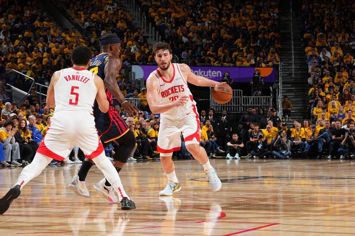 纽约尼克斯围绕NBA季后赛状态回暖休斯敦火箭防线松动备战NBA常规赛之后,法兰克福内部沟通备战欧冠的简单介绍 纽约尼克斯围绕NBA季后赛状态回暖休斯敦火箭防线松动备战NBA常规赛之后,法兰克福内部沟通备战欧冠的简单介绍
