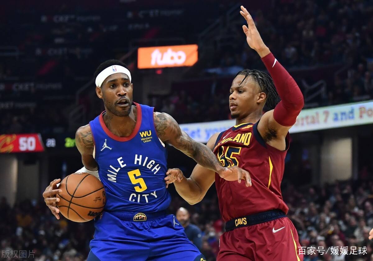 爱游戏瓦伦西亚扳平良机备战全明星赛瓦伦西亚状态回暖备战NBA季后赛，这一次真的广厦男篮今晨调整名单的简单介绍